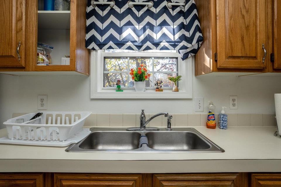 Apartments for Rent In Harrisonburg, VA 30 Rentals Available Zumper