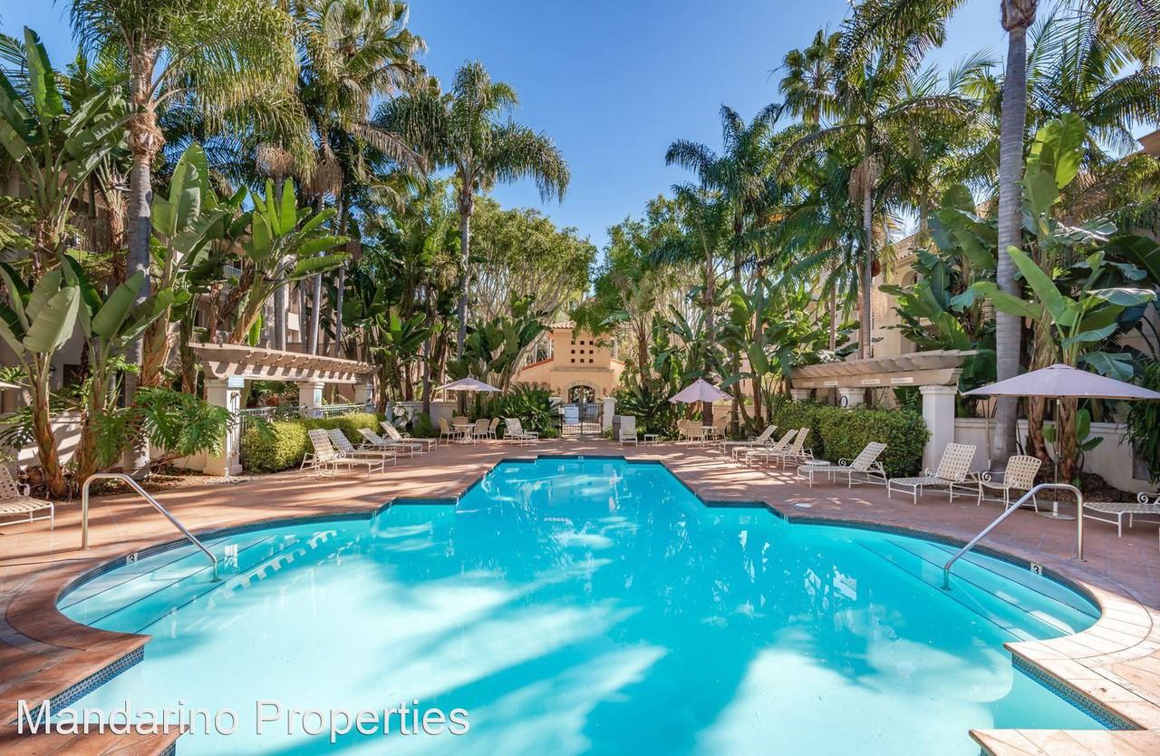 Apartments for Rent In Santa Barbara, CA 73 Rentals Available Zumper