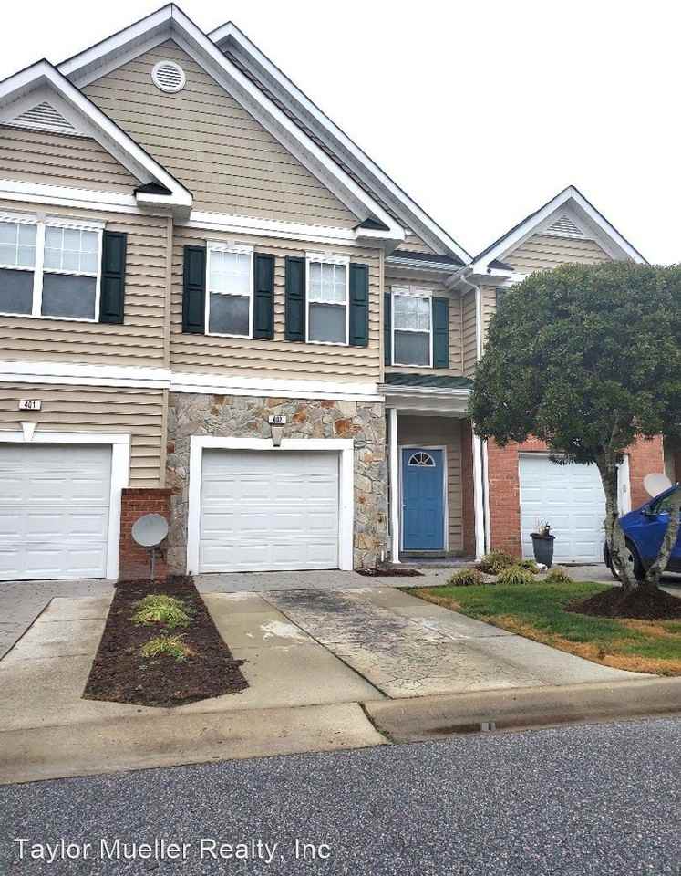 Apartments for Rent In Elizabeth City, NC Rentals Available Zumper