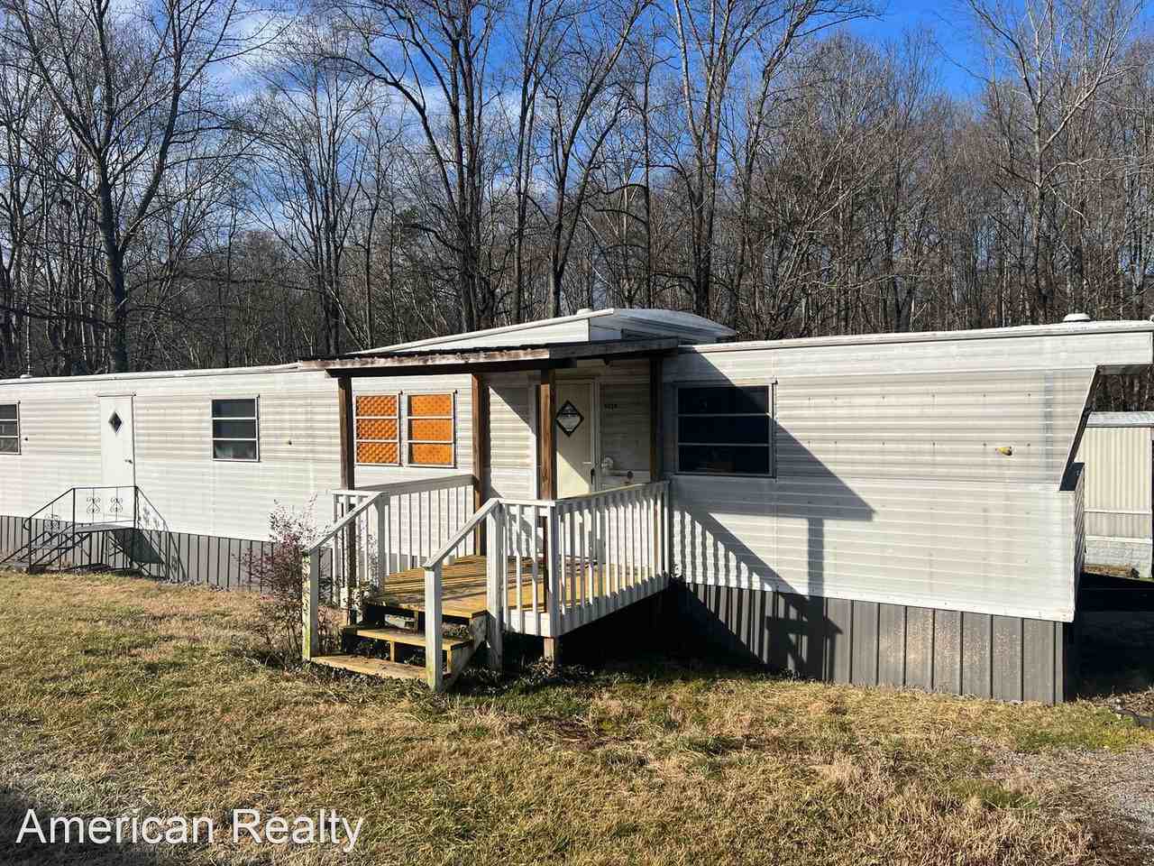 910 Old Elizabethton Apartments in Bluff City, TN 37618 Zumper