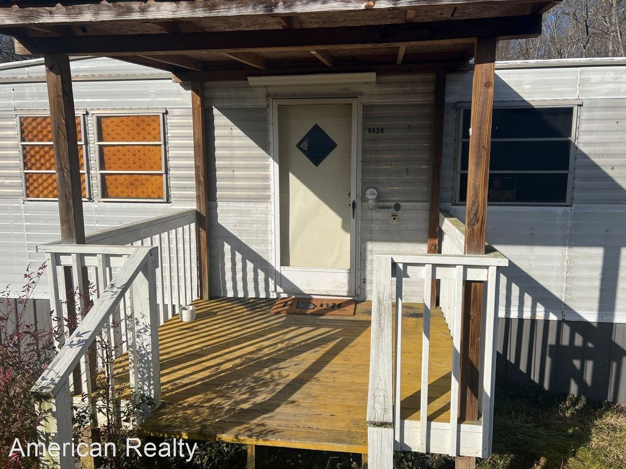 910 Old Elizabethton Apartments in Bluff City, TN 37618 Zumper