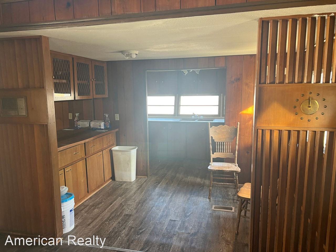 910 Old Elizabethton Apartments in Bluff City, TN 37618 Zumper