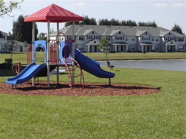 Walker Woods Apartments 2610 71st Cir, Vero Beach, FL 32966 Zumper