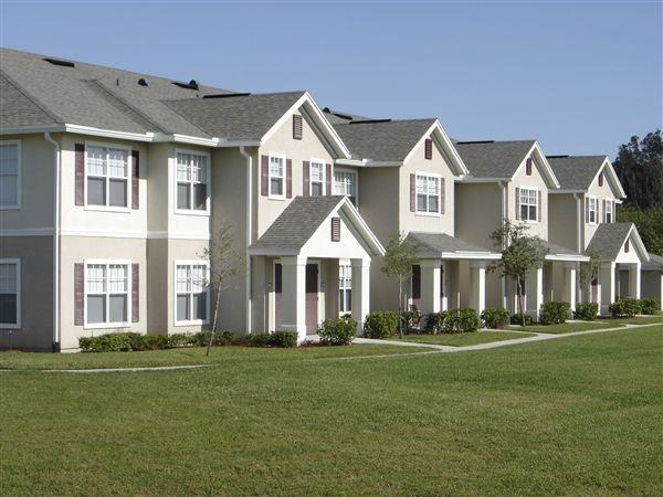 Walker Woods Apartments 2610 71st Cir, Vero Beach, FL 32966 Zumper