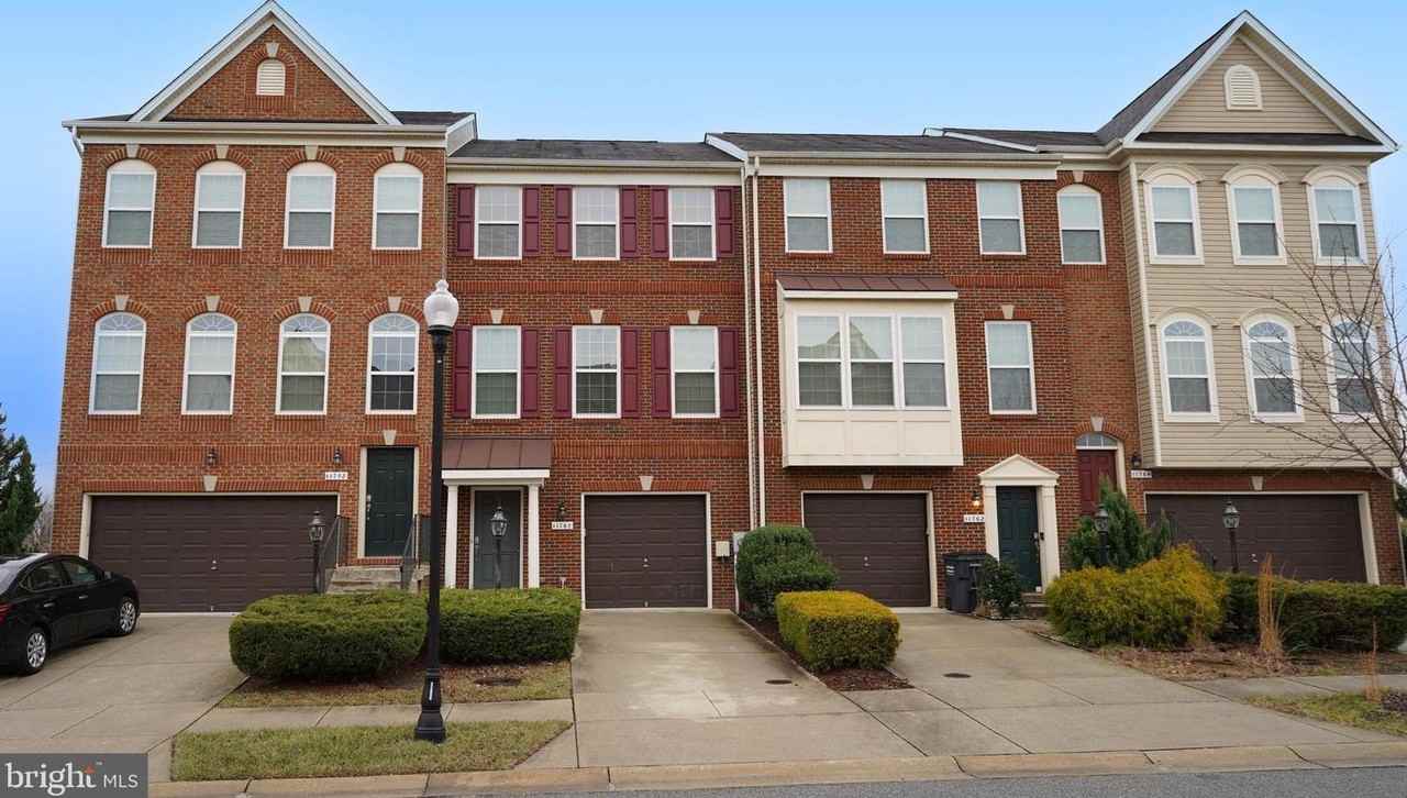 Apartments for Rent In Waldorf, MD 44 Rentals Available Zumper