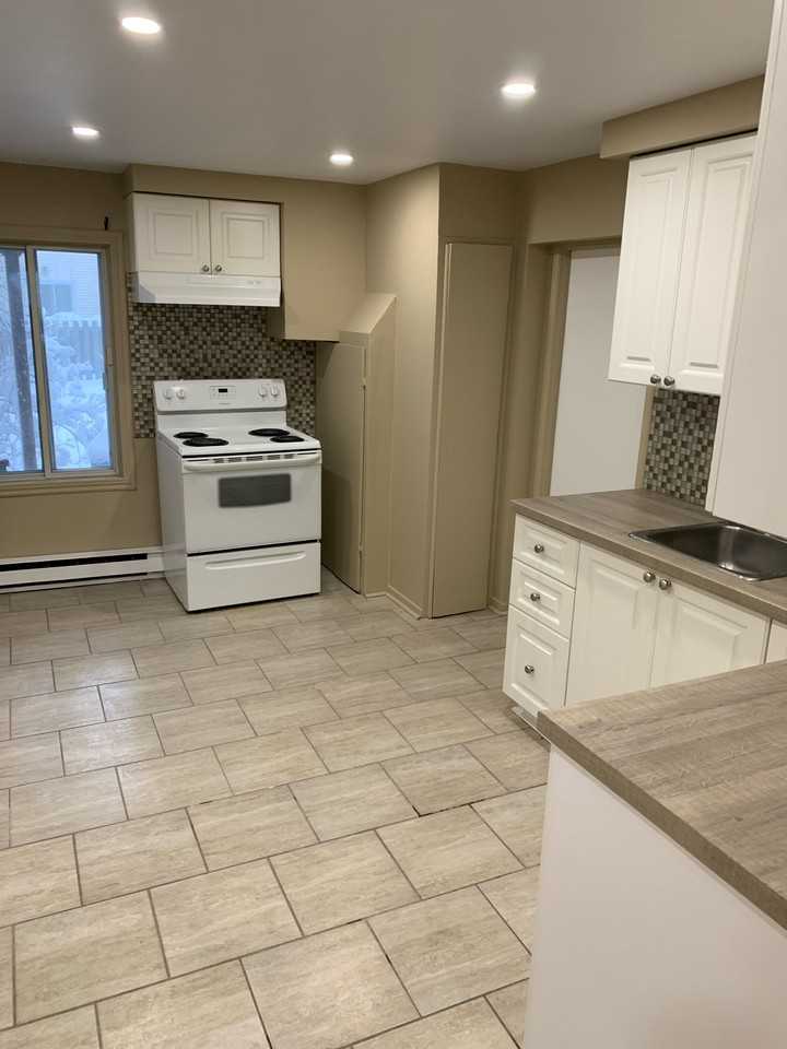 Apartments for Rent In SainteAnnedeBellevue, QC Find 25 Condos