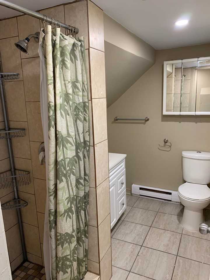 20 Rue Saint Jean Baptiste Apartments 20A Rue SaintJeanBaptiste