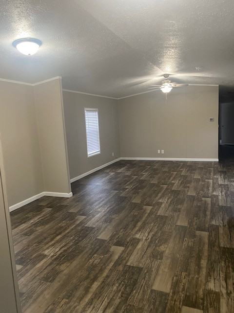 Cloverleaf Apartments 3412 47th Avenue A 101, Moline, IL 61265 Zumper