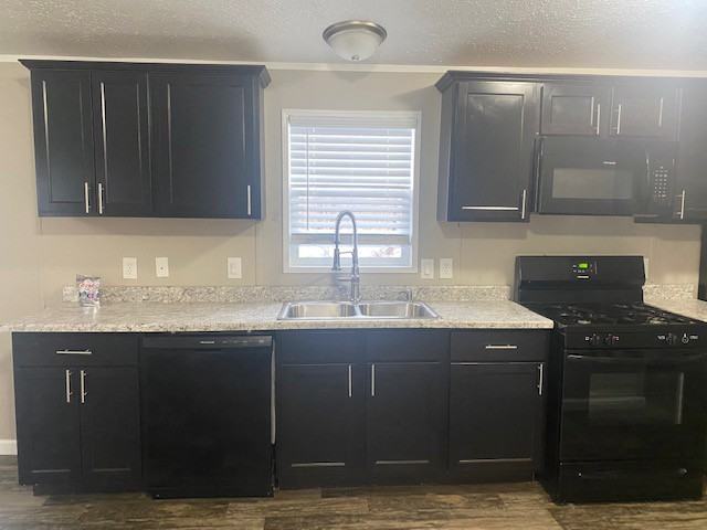 Cloverleaf Apartments 3412 47th Avenue A 101, Moline, IL 61265 Zumper