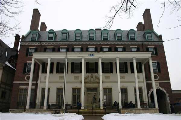 245 North Street Apartments 245 North St, Buffalo, NY 14201 Zumper