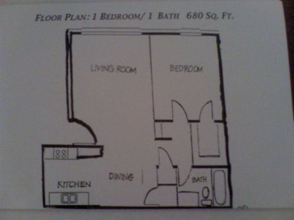 Terrace View Apartments 417 W Tarrant Rd, Grand Prairie, TX 75050