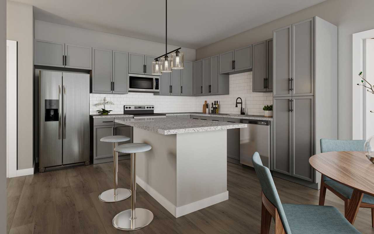 Apartments for Rent In Davenport, FL Find 224 Condos & Other Rentals