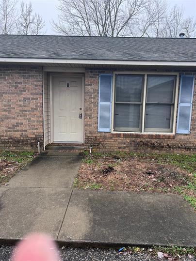 1621 Westbrook Dr Apt 2C Apartments 1621 Westbrook Dr Apt 2c, Greenwood, SC 29649 Zumper