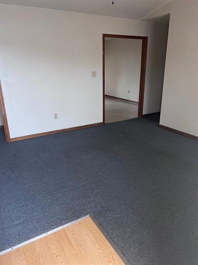 1621 Westbrook Dr Apt 2C Apartments 1621 Westbrook Dr Apt 2c, Greenwood, SC 29649 Zumper