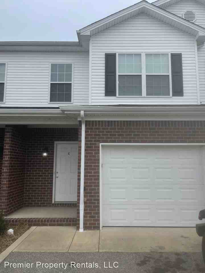 214 Moss Creek Ave Apartments in Bowling Green, KY 42101 Zumper