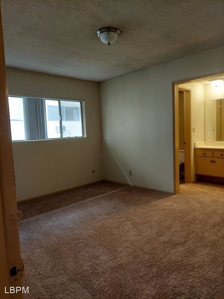 116 E. Alhambra Road Apartments 116 E Alhambra Rd, Alhambra, CA 91801 Zumper