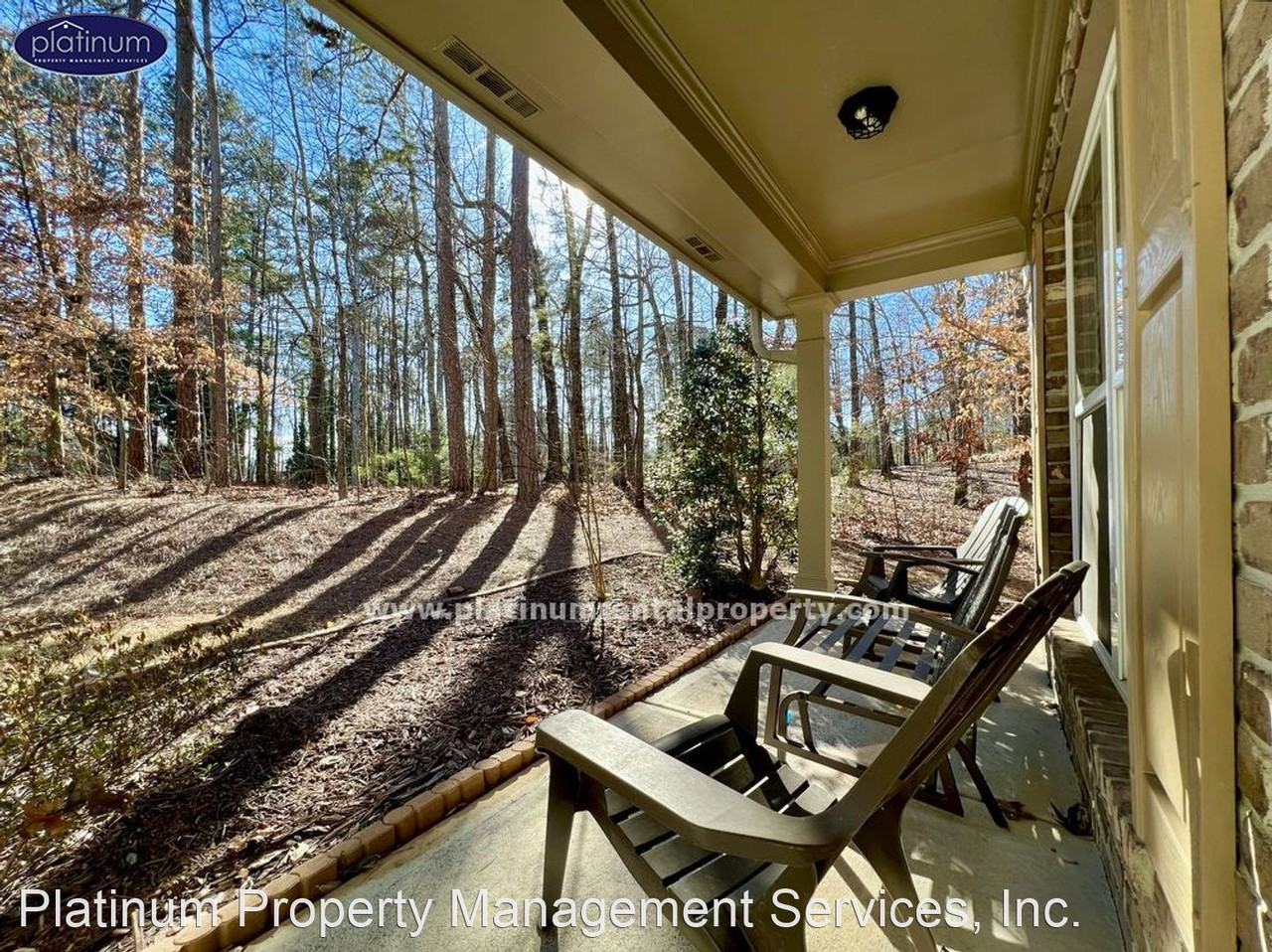 4853 Nebo Rd, Hiram, GA 30141 4 Bedroom House for 1,900/month Zumper