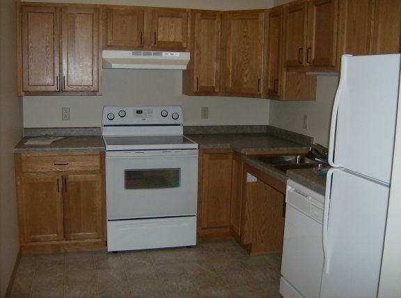 Scott Building Apartments 103 Quincy St, Hancock, MI 49930 Zumper