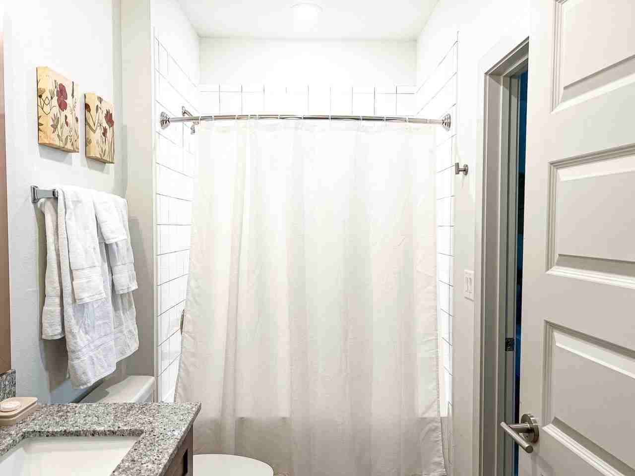 500 Gate Lane Apartments 500 Gate Ln 1000