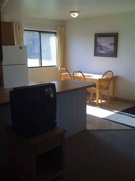 The Marydale Manor Apartments 122 W Marydale Dr, Soldotna, AK 99669