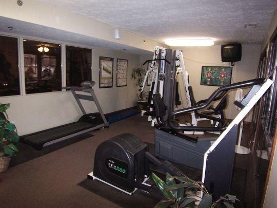 Vieux Carré Apartment Homes Apartments 9811 Vieux CarrÃ© Drive