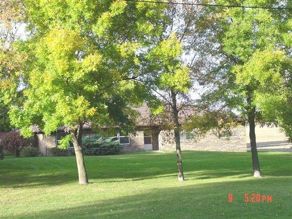 Fonda Apartments 304 Fairburn St, Fonda, IA 50540 Zumper