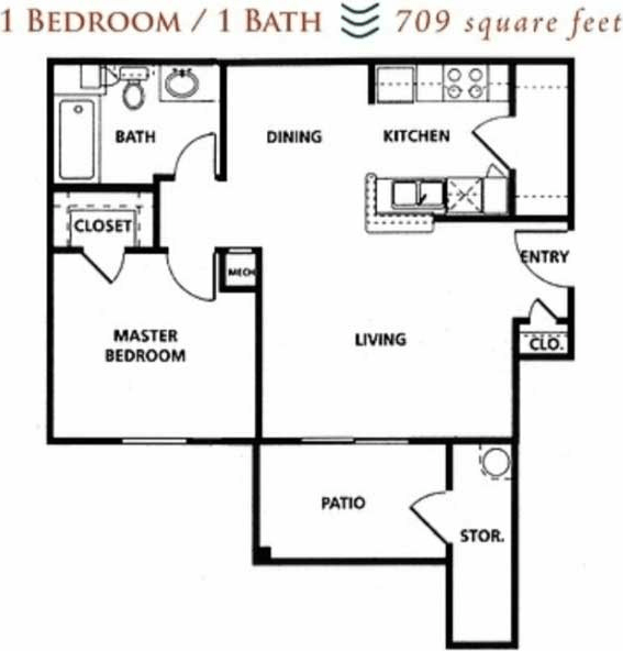 Alhambra at Mace Ranch Apartments 4500 Alhambra Dr, Davis, CA 95618