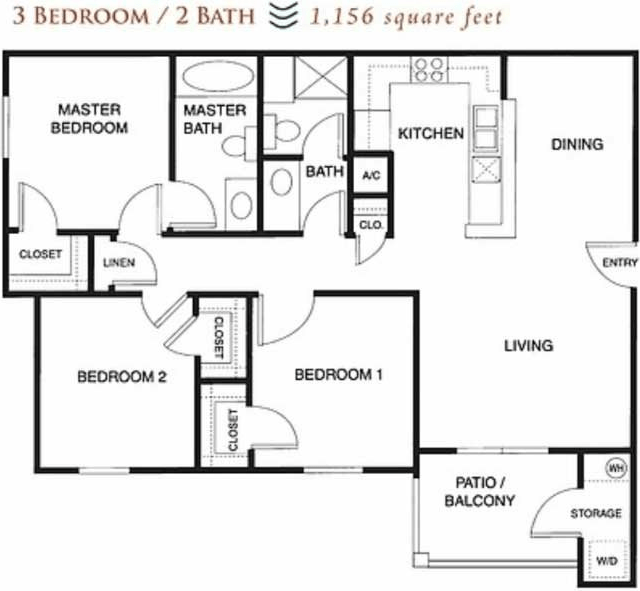 Alhambra at Mace Ranch Apartments 4500 Alhambra Dr, Davis, CA 95618