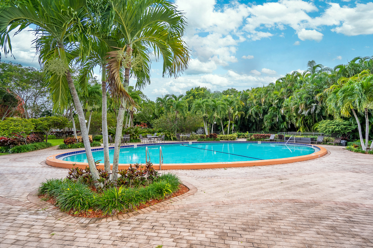 BelAire Tower Apartments 22573 Sw 66th Ave, Boca Raton, FL 33428 Zumper