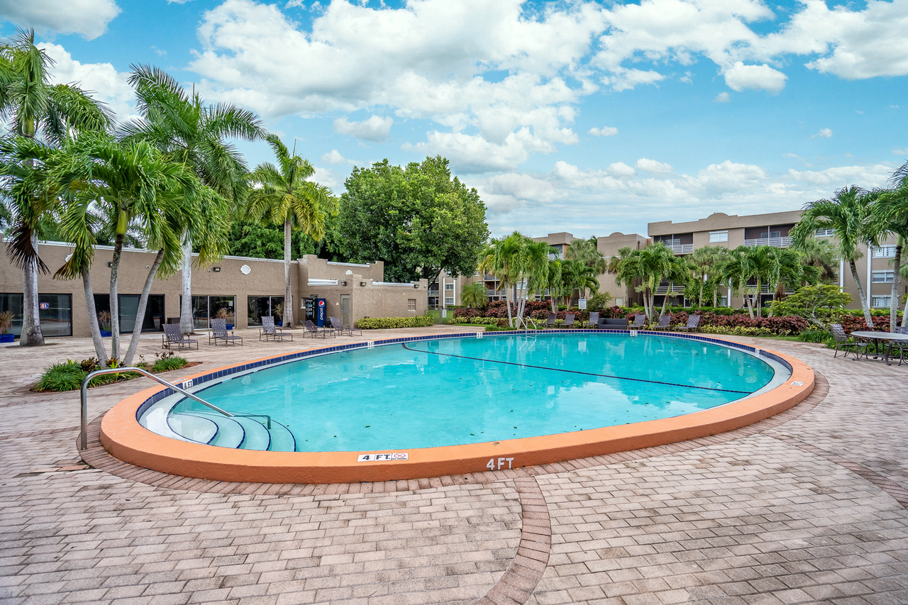 BelAire Tower Apartments 22573 Sw 66th Ave, Boca Raton, FL 33428 Zumper