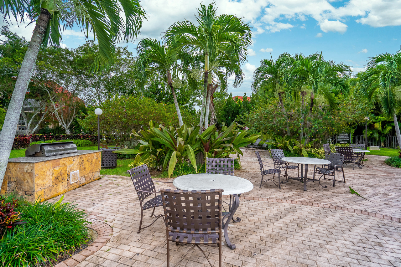 BelAire Tower Apartments 22573 Sw 66th Ave, Boca Raton, FL 33428 Zumper