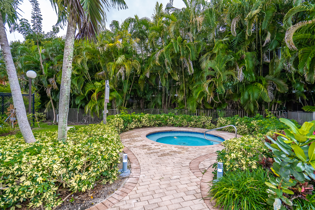 BelAire Tower Apartments 22573 Sw 66th Ave, Boca Raton, FL 33428 Zumper