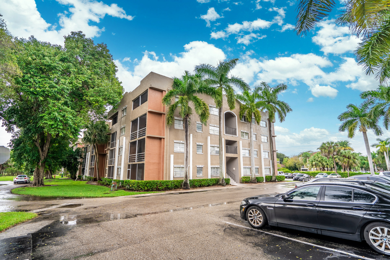 BelAire Tower Apartments 22573 Sw 66th Ave, Boca Raton, FL 33428 Zumper
