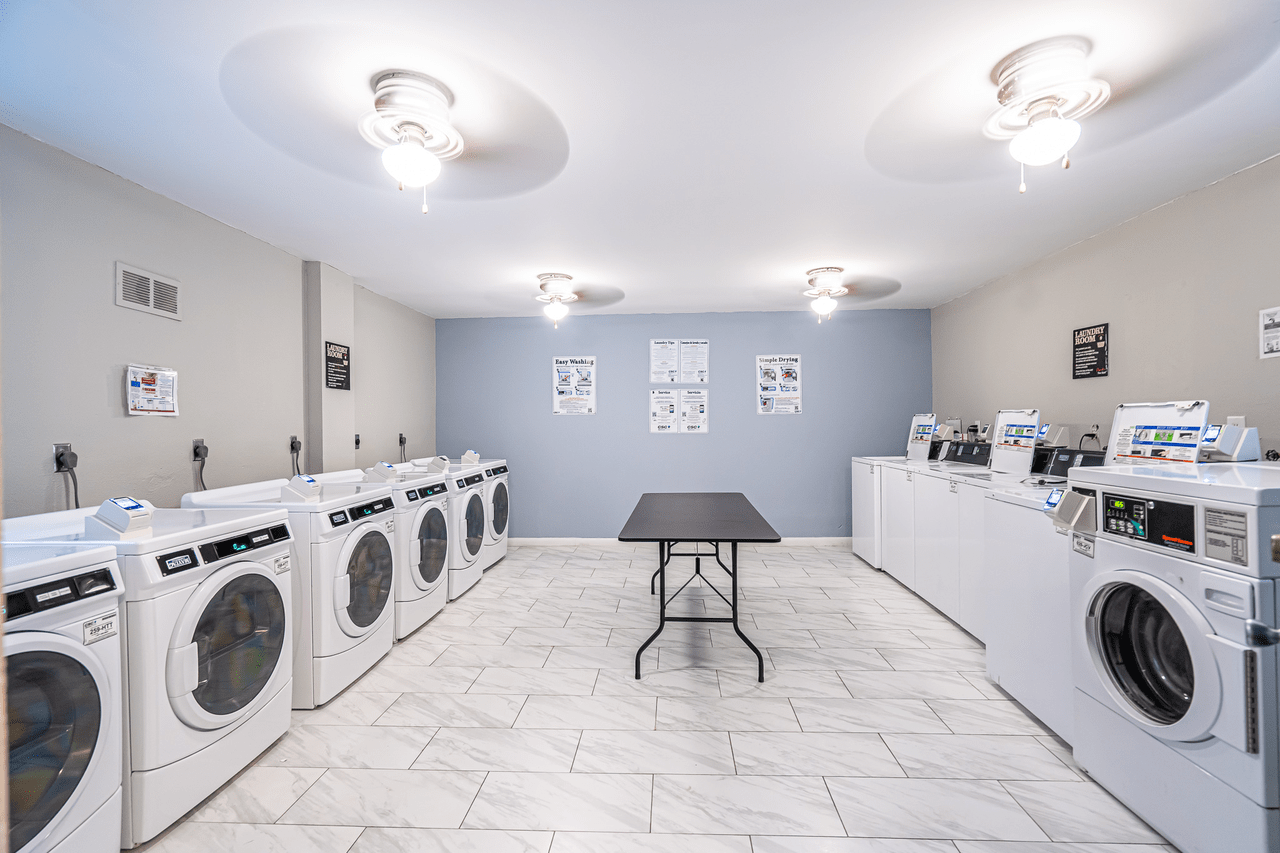 BelAire Tower Apartments 22573 Sw 66th Ave, Boca Raton, FL 33428 Zumper