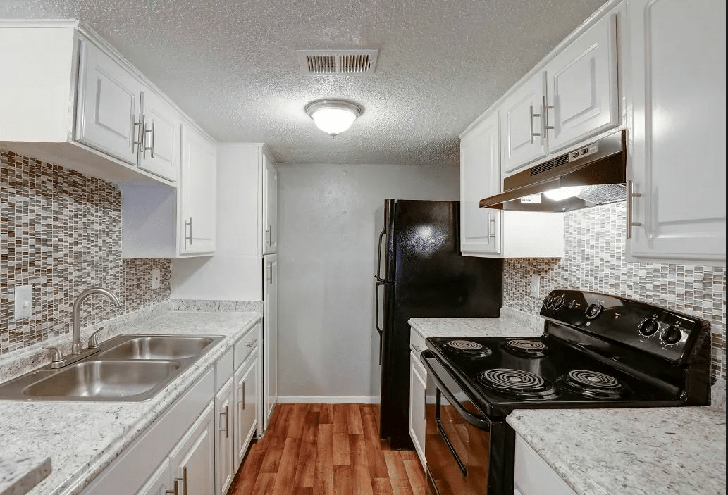 Pecan Grove Apartments 2468 Laughlin Dr, Dallas, TX 75228 Zumper