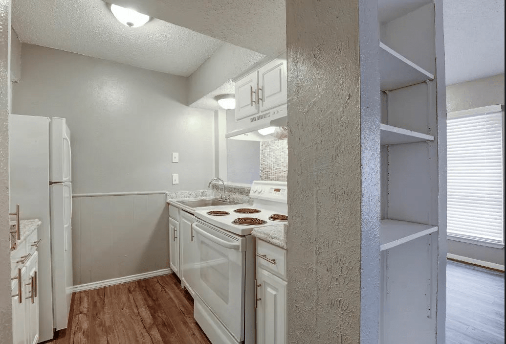 Pecan Grove Apartments 2468 Laughlin Dr, Dallas, TX 75228 Zumper