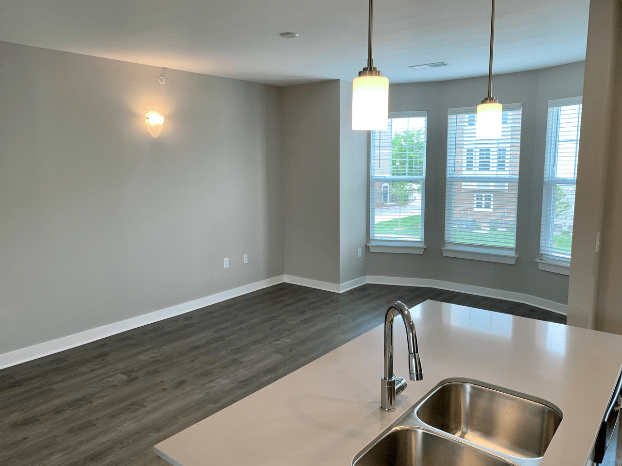 Harmony Apartment Homes Apartments 1601 S Waterleaf Dr, Westfield, IN