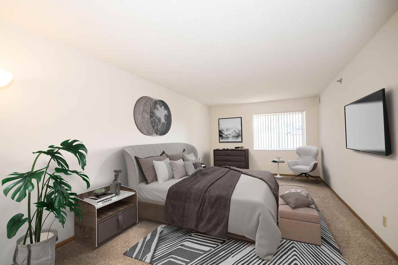 Lexington Apartments in Roseville, Roseville, MN 55113 Zumper