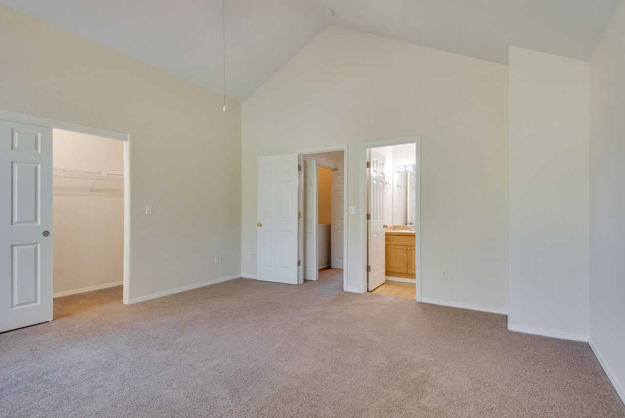 Bryant Street Townhomes Apartments 18640 Sw Bryant St, Aloha, OR