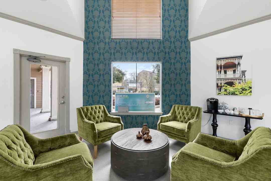 The Armstrong Historical Access Apartments 4600 Burbank Dr, Baton Rouge, LA 70820 Zumper