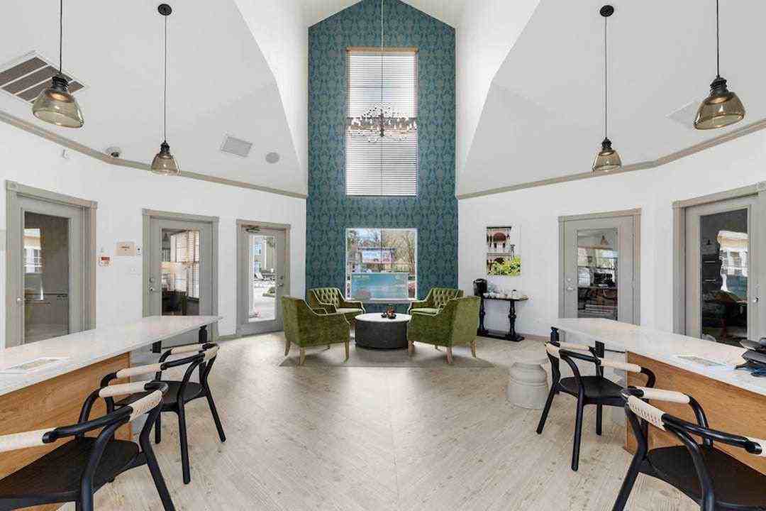 The Armstrong Historical Access Apartments 4600 Burbank Dr, Baton Rouge, LA 70820 Zumper