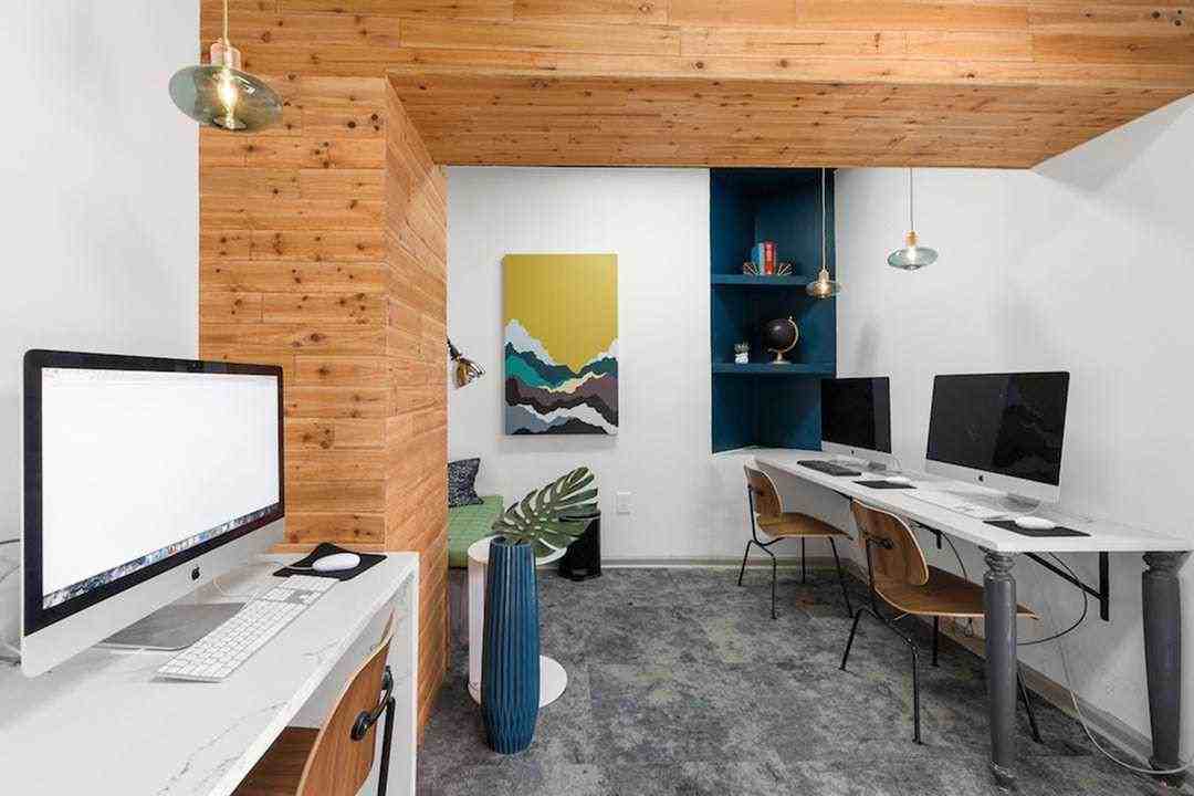 The Armstrong Historical Access Apartments 4600 Burbank Dr, Baton Rouge, LA 70820 Zumper