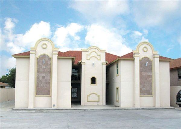 3219 E Kearney St Apartments in Ghost Town, Laredo, TX 78043 Zumper