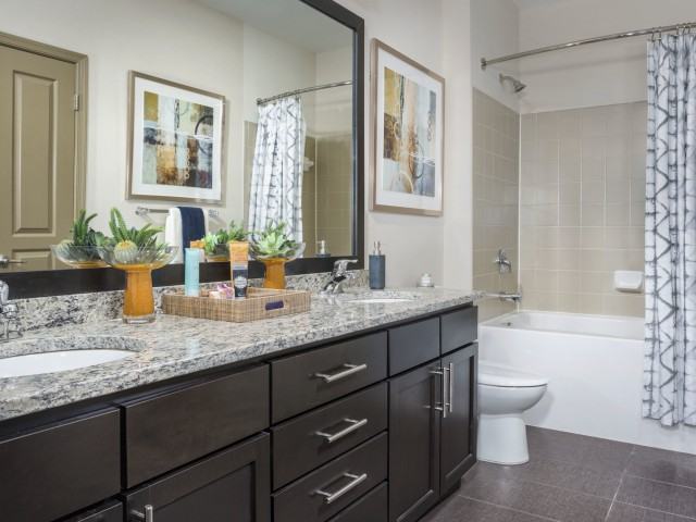 The Bowen Apartments 14909 Health Center Dr, Bowie, MD 20716 Zumper