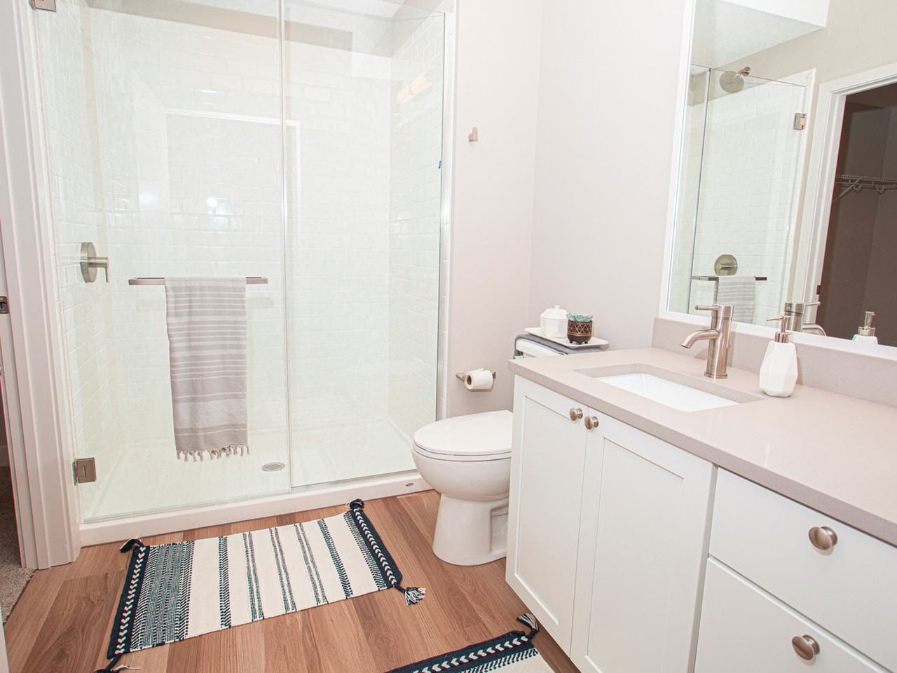 The Dexter Apartments 2800 Franklin Blvd, Cleveland, OH 44113 Zumper