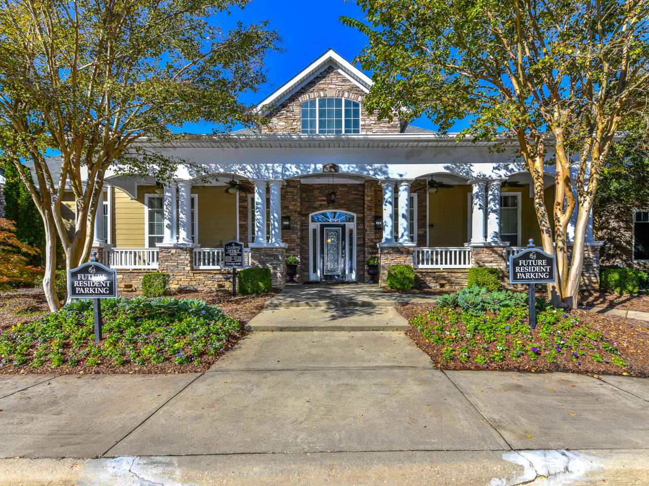 Legends at Taylor Lakes Apartments 100 Legends Dr, Montgomery, AL