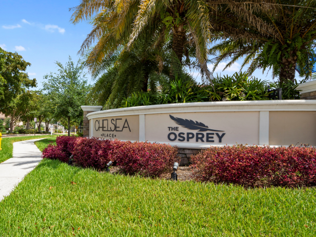 The Osprey Apartments 5903 Nw 57th Ct, Tamarac, FL 33319 Zumper