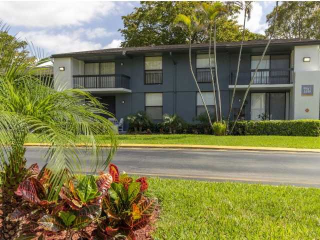 The Osprey Apartments 5903 Nw 57th Ct, Tamarac, FL 33319 Zumper