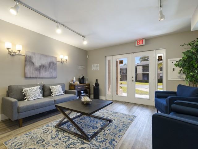 The Osprey Apartments 5903 Nw 57th Ct, Tamarac, FL 33319 Zumper