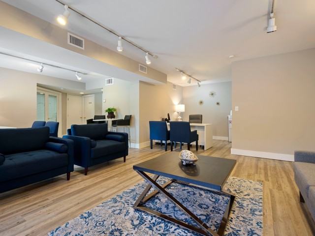 The Osprey Apartments 5903 Nw 57th Ct, Tamarac, FL 33319 Zumper